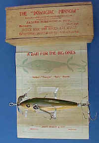 h175e.jpg (41410 bytes)