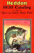heddon.jpg (47865 bytes)
