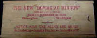 hnewdowag.JPG (43335 bytes)