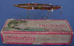 hshrimp.jpg (53289 bytes)