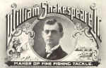 shakes.jpg (49720 bytes)