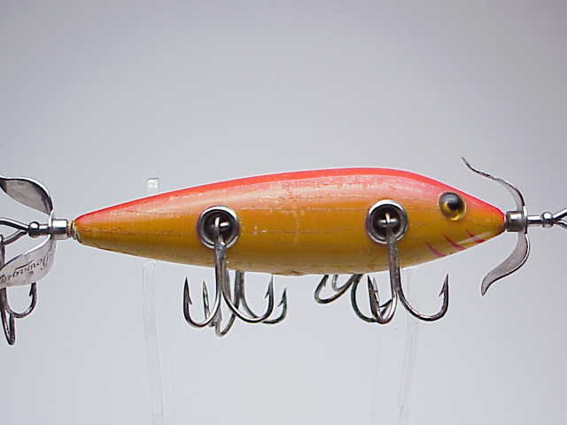 Heddon BRS Colour collection - LURELOVERS Australian Fishing Lure