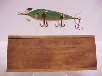 h150hfhwoodbox.jpg (22471 bytes)