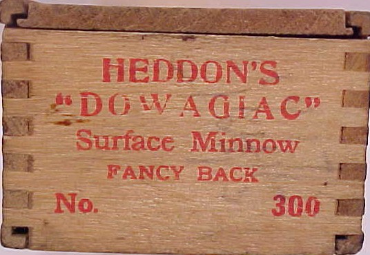 Amazon.com: HIONJIN Antique Wooden Box Retro Exquisite