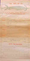 ph5hktwoi.jpg (42249 bytes)