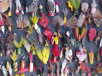 flyrodlures.jpg (106058 bytes)